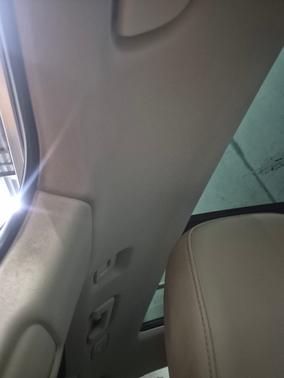 White 2015 Audi Q5 2.0T Premium Plus