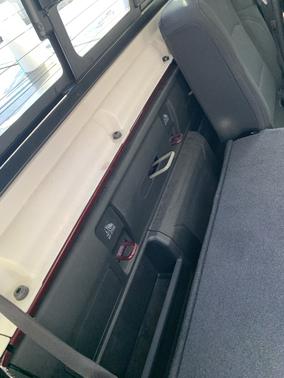 2022 Jeep Gladiator Sport S