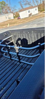 2005 Ford Explorer Sport Trac XLT