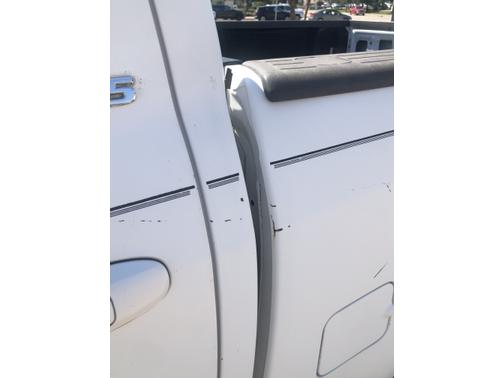 2006 Toyota Tundra SR5