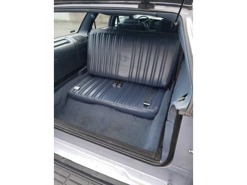 1994 Buick Roadmaster Estate
