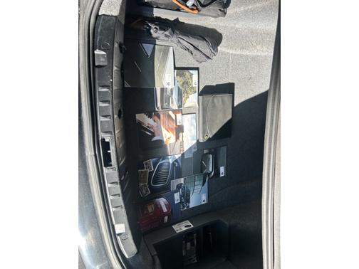 2010 BMW 328 i xDrive