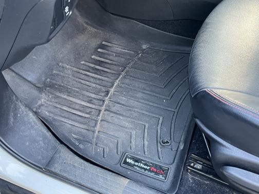 2014 Nissan Juke SL