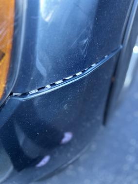 2014 Nissan Rogue SV