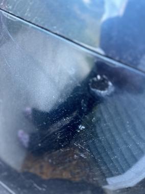 2014 Nissan Rogue SV