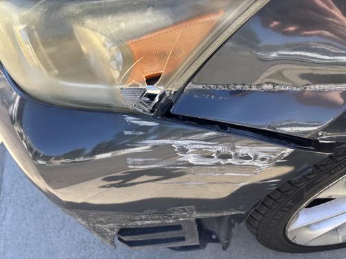 2011 Lexus CT 200h Base
