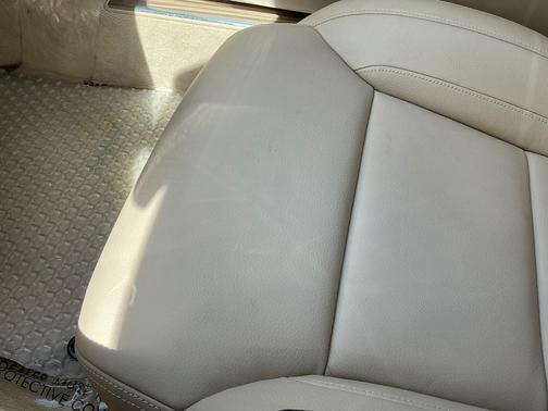 2019 Mercedes-Benz SL 450 Base