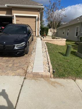 Black 2017 BMW 750 i