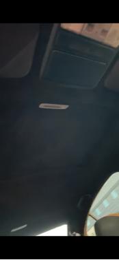 Gray 2009 Honda Accord EX