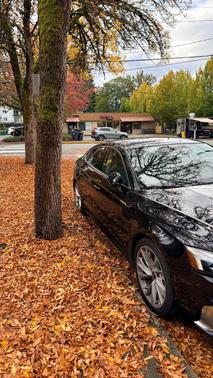 Black 2022 Audi A5 40 Premium Plus