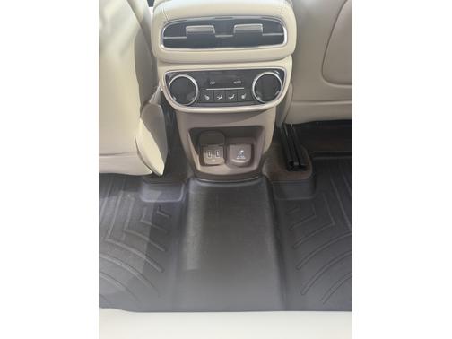 2023 Genesis GV80 2.5T