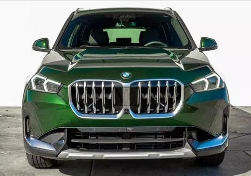 2023 BMW X1 xDrive 28i