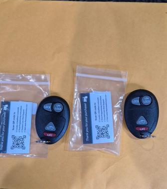 Gray 2004 Buick Century Base