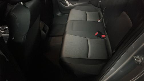 2011 Chevrolet Suburban 1500 LS