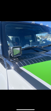 2023 GMC HUMMER EV Pickup 3X