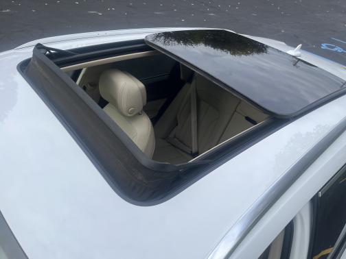 2022 Audi Q5 45 S line Premium