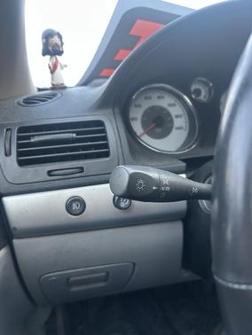 2006 Chevrolet Cobalt SS