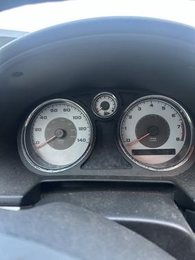 2006 Chevrolet Cobalt SS