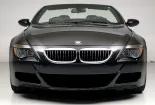 2007 BMW M6 Base