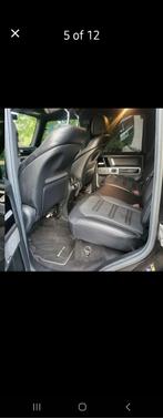 Black 2021 Mercedes-Benz G-Class G 550 4MATIC