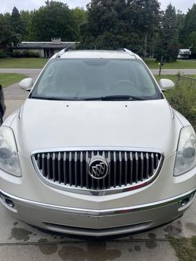 2011 Buick Enclave 1XL