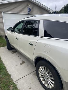 2011 Buick Enclave 1XL