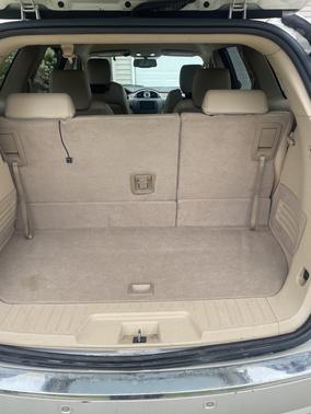 2011 Buick Enclave 1XL