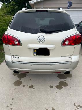 2011 Buick Enclave 1XL