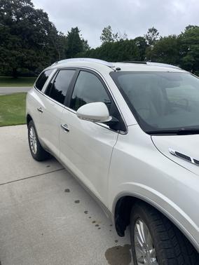 2011 Buick Enclave 1XL