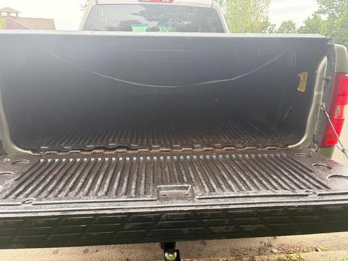 Beige 2013 Chevrolet Silverado 1500 LT