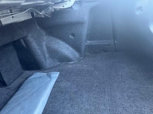 White 1997 Lexus ES 300 Base