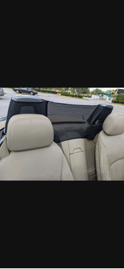 2003 BMW Z4 3.0i