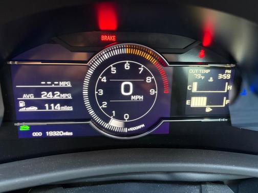 Blue 2023 Toyota GR86 Premium