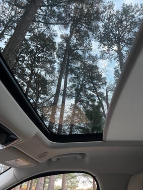 2023 Land Rover Range Rover Velar P250 S