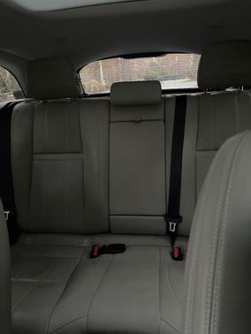 2023 Land Rover Range Rover Velar P250 S