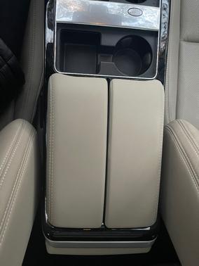 2023 Land Rover Range Rover Velar P250 S