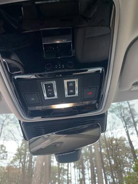 2023 Land Rover Range Rover Velar P250 S