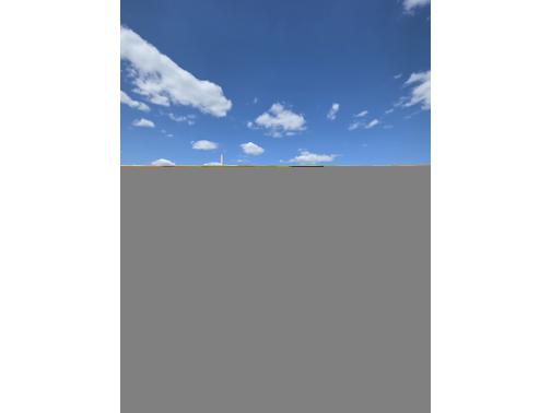2016 Mitsubishi Outlander SEL