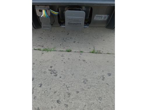 2012 Honda Pilot EX