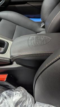 2021 Porsche 718 Boxster 718 Boxster 25 Years