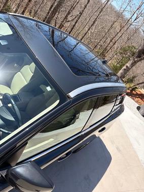 2015 Volvo XC60 3.2 Premier