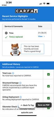 2009 Pontiac Vibe Base