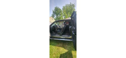 2012 Chevrolet Silverado 2500 LT