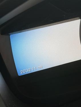 Gray 2014 Ford Explorer XLT