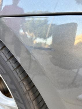 2012 Hyundai SONATA Limited