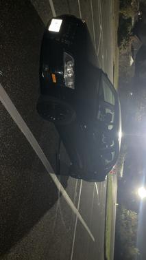 2006 Audi A6 3.2 quattro