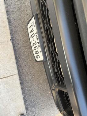Gray 2024 Jeep Wrangler Rubicon 392 Final Edition