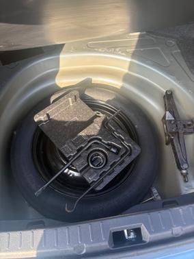 2013 Toyota Corolla L