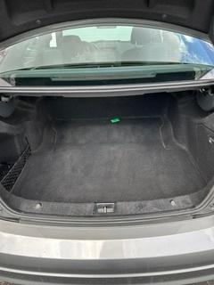 2009 Mercedes-Benz C-Class C 300 4MATIC Sport