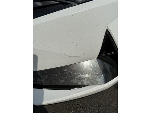 2021 Hyundai ELANTRA HEV Limited